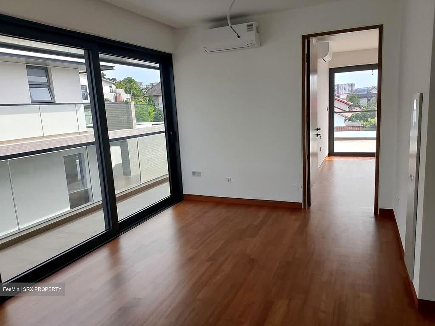 Siglap Road (D15), Detached #563941281